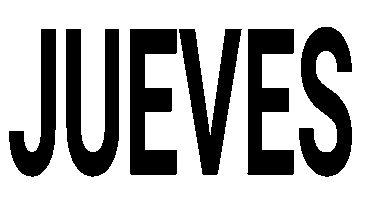 Text Typography Sticker by Digito Emprendedor