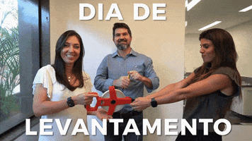 Office 3 GIF