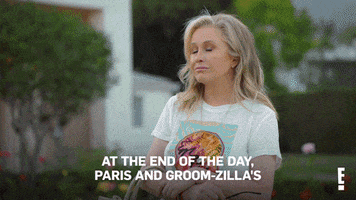200.gif?cid=fc005b086ef4a071005009aeed7c701ec9b7da465e1bb847&rid=200.gif&ct=g