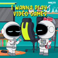 Playing Online Game GIF by Primedice - Find & Share on GIPHY