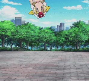 giphy.gif