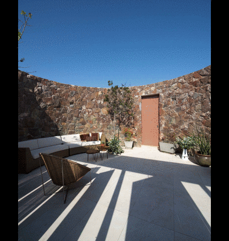 digitalmindsocial design architecture floornature marina vella _ arquitectura y urbanismo GIF