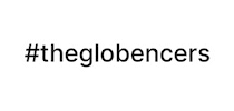 Branding Sticker by Globencer