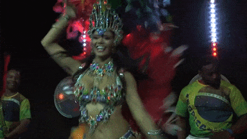 Happy Dance GIF by Moneyfacts Events