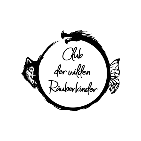 Sticker by Ronja Maltzahn