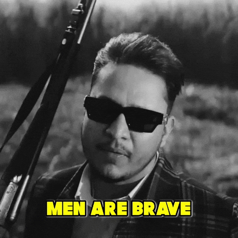 GIF by Universal Music India