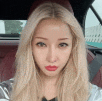 Lucinta GIF