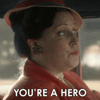 Herod GIFs - Get the best GIF on GIPHY