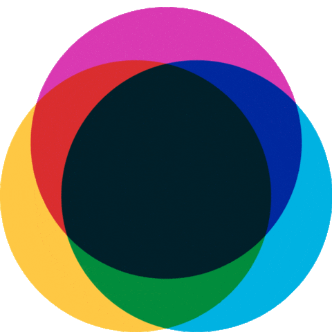 Logoespaña Sticker by Nación Mezcal