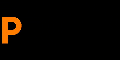 Supermercado Pryca GIF