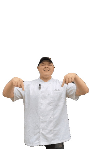 La Levain Sticker