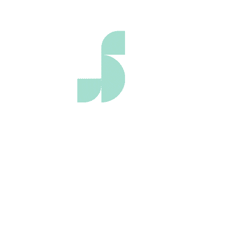Santa Clara Sticker