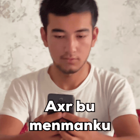 Liderku GIF