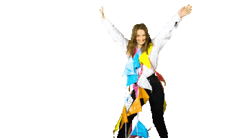 Foto Bdf Sticker by Bram Delmee fotografie & film