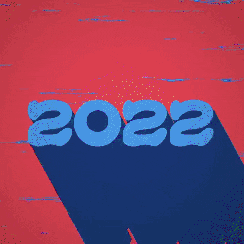 Aesthetic GIF