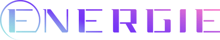 weareenergie Sticker