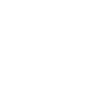 XOTO Sticker