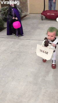 Oompa Loompa Funny GIF - Oompa Loompa Funny Dance - Discover & Share GIFs