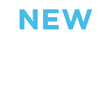 Summer Flowers Sticker by Rumpl