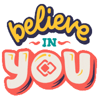 Happy Office Sticker by TechAhead