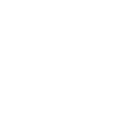 Bicycling Long Beach Sticker by BOB COFFEE