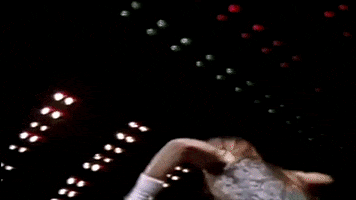 Concert GIF by Iron Maiden