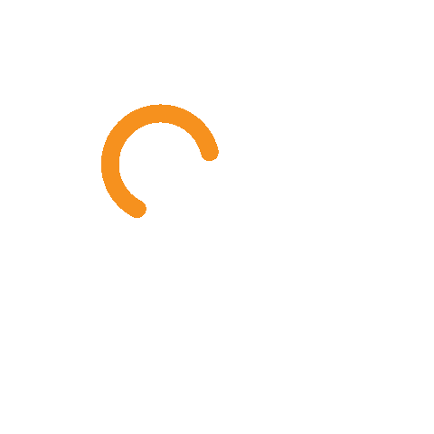 SunPower Sticker