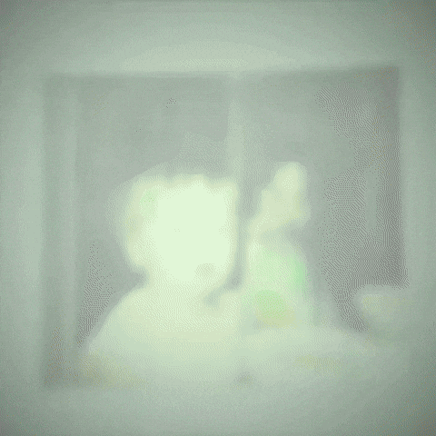 2000S Cds GIF by BiGMoley