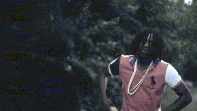 so how old is chief keef 3hunna meme so how old is chief keef 3hunna meme