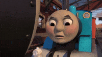 Thomas Verhaar GIF by Sparta Rotterdam - Find & Share on GIPHY
