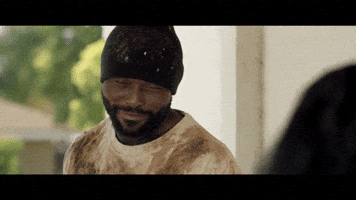 Everything But A Man Movie GIF