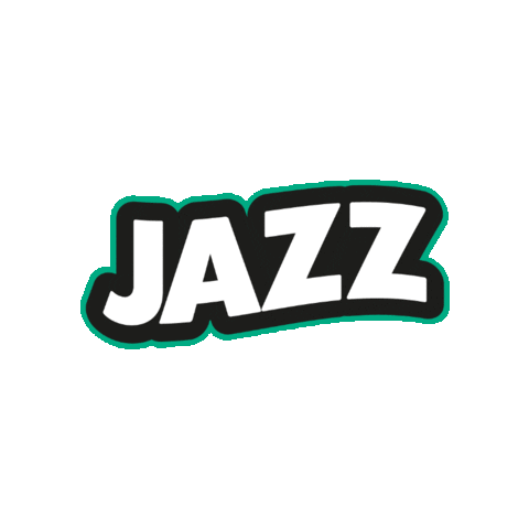 Dance Jazz Sticker by united_cheerstars