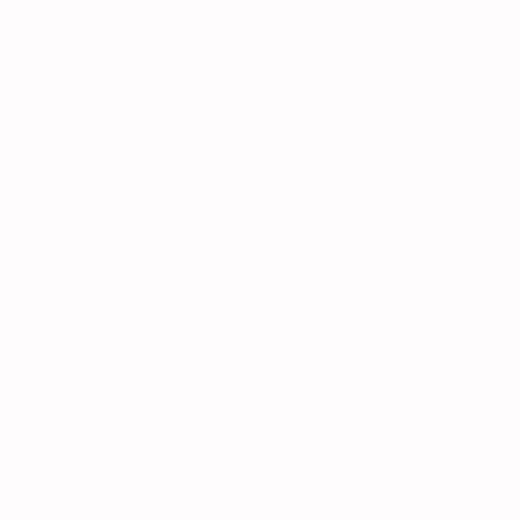 Begin Again Motivation GIF by SUUM (Simply Understand U Matter)