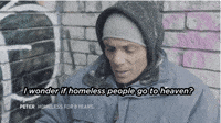 Homeless Person Gifs Get The Best Gif On Giphy