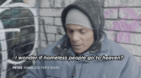 Homeless Person Gifs Get The Best Gif On Giphy