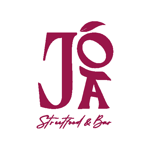 Joaalkmaar Sticker by JOA Streetfood & Bar