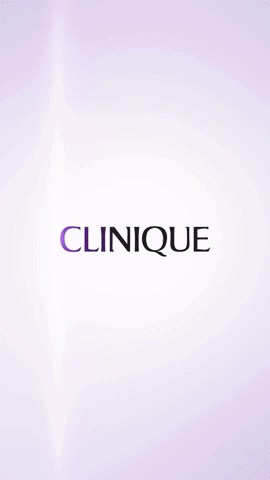 Limited Edition Clinique Lipstick – Pink with A Purpose Breast Cancer  Awareness lipstick – World Of Beauty