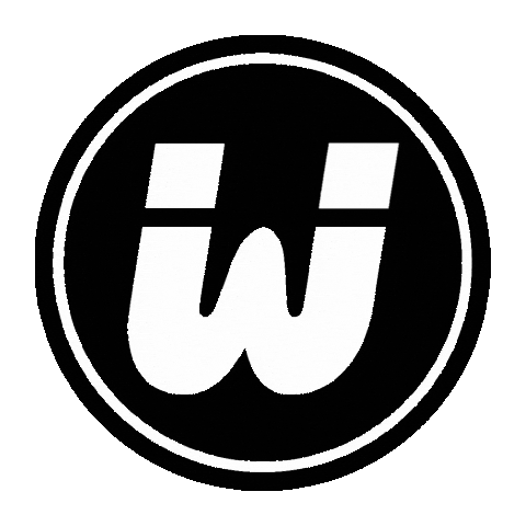 whateveroasistribute Sticker