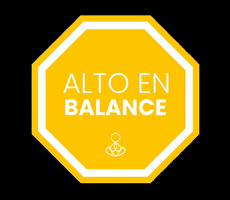 meditamexico GIF