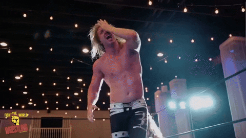 Animated GIF - Find & Share on GIPHY