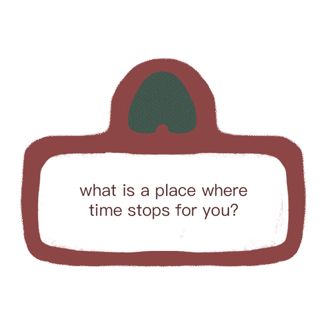 Animated Sticker