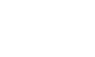 Jacob Realty GIF