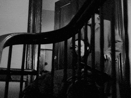 Film Noir GIF