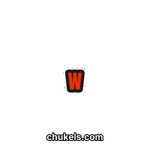 Positive Sticker by chukels