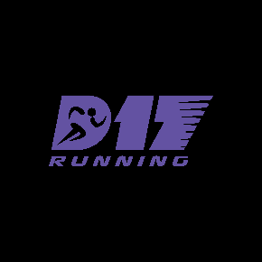 d17clothing running streetwear streetstyle running club GIF