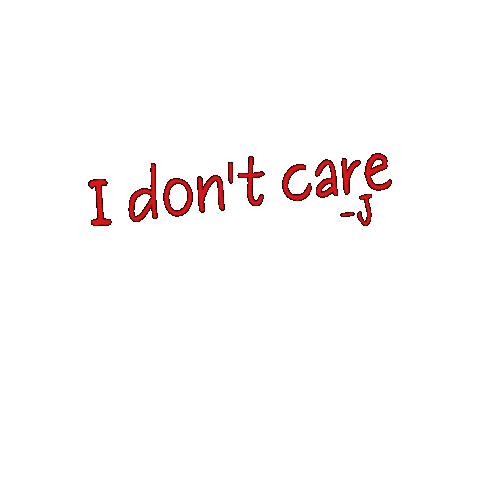 Jtoxica Sticker by Your Shipping Center