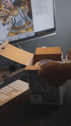 Animated GIF