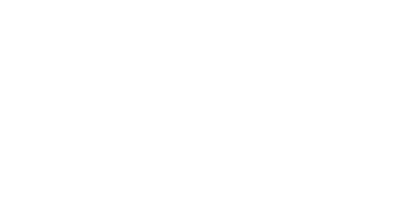 London Cocktail Week Sticker
