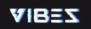 vibezneon GIF