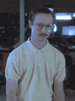 200.gif?cid=f0bdee70h33f50wjmynl6c1eeehfo8upf2w20zbphxkfc38j&rid=200.gif&ct=g